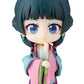 The Apothecary Diaries OSHI WORKS Mini Maomao (Garden Party Ver.)