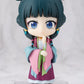 The Apothecary Diaries OSHI WORKS Mini Maomao (Garden Party Ver.)