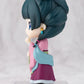 The Apothecary Diaries OSHI WORKS Mini Maomao (Garden Party Ver.)