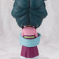 The Apothecary Diaries OSHI WORKS Mini Maomao (Garden Party Ver.)
