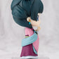 The Apothecary Diaries OSHI WORKS Mini Maomao (Garden Party Ver.)