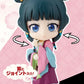 The Apothecary Diaries OSHI WORKS Mini Maomao (Garden Party Ver.)
