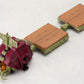 Zoids D-Style Gustav Moonbay Special (Clear Parts Append)