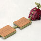 Zoids D-Style Gustav Moonbay Special (Clear Parts Append)