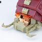 Zoids D-Style Gustav Moonbay Special (Clear Parts Append)