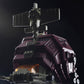 Zoids D-Style Gustav Moonbay Special (Clear Parts Append)