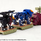 Zoids D-Style Gustav Moonbay Special (Clear Parts Append)
