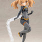 Megami Device PUNI MOFU Racing Tu with Honda Z50J-1 Monkey