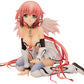 [Resale] "Heaven's Lost Property Final Eternally My Master" Ikaros