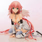 [Resale] "Heaven's Lost Property Final Eternally My Master" Ikaros