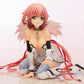 [Resale] "Heaven's Lost Property Final Eternally My Master" Ikaros