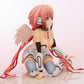 [Resale] "Heaven's Lost Property Final Eternally My Master" Ikaros
