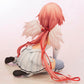 [Resale] "Heaven's Lost Property Final Eternally My Master" Ikaros