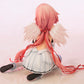 [Resale] "Heaven's Lost Property Final Eternally My Master" Ikaros