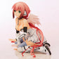 [Resale] "Heaven's Lost Property Final Eternally My Master" Ikaros