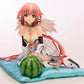 [Resale] "Heaven's Lost Property Final Eternally My Master" Ikaros