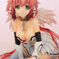 [Resale] "Heaven's Lost Property Final Eternally My Master" Ikaros