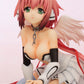 [Resale] "Heaven's Lost Property Final Eternally My Master" Ikaros