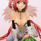 [Resale] "Heaven's Lost Property Final Eternally My Master" Ikaros