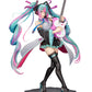 BISHOUJO ReMIX Series Hatsune Miku