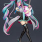 BISHOUJO ReMIX Series Hatsune Miku