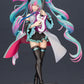 BISHOUJO ReMIX Series Hatsune Miku