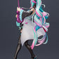 BISHOUJO ReMIX Series Hatsune Miku