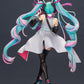 BISHOUJO ReMIX Series Hatsune Miku