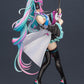 BISHOUJO ReMIX Series Hatsune Miku