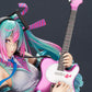 BISHOUJO ReMIX Series Hatsune Miku