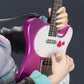 BISHOUJO ReMIX Series Hatsune Miku