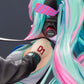 BISHOUJO ReMIX Series Hatsune Miku