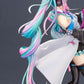 BISHOUJO ReMIX Series Hatsune Miku