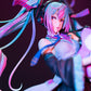BISHOUJO ReMIX Series Hatsune Miku