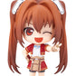 Trails in the Sky 1st Chapter OSHI WORKS Mini Estelle Bright