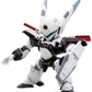 Patlabor: The Movie D-Style AV-X0 ZERO