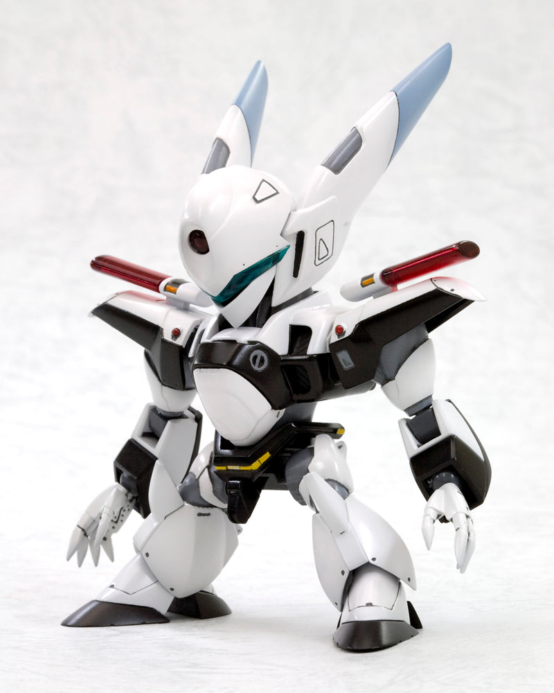 Patlabor: The Movie D-Style AV-X0 ZERO