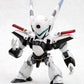 Patlabor: The Movie D-Style AV-X0 ZERO