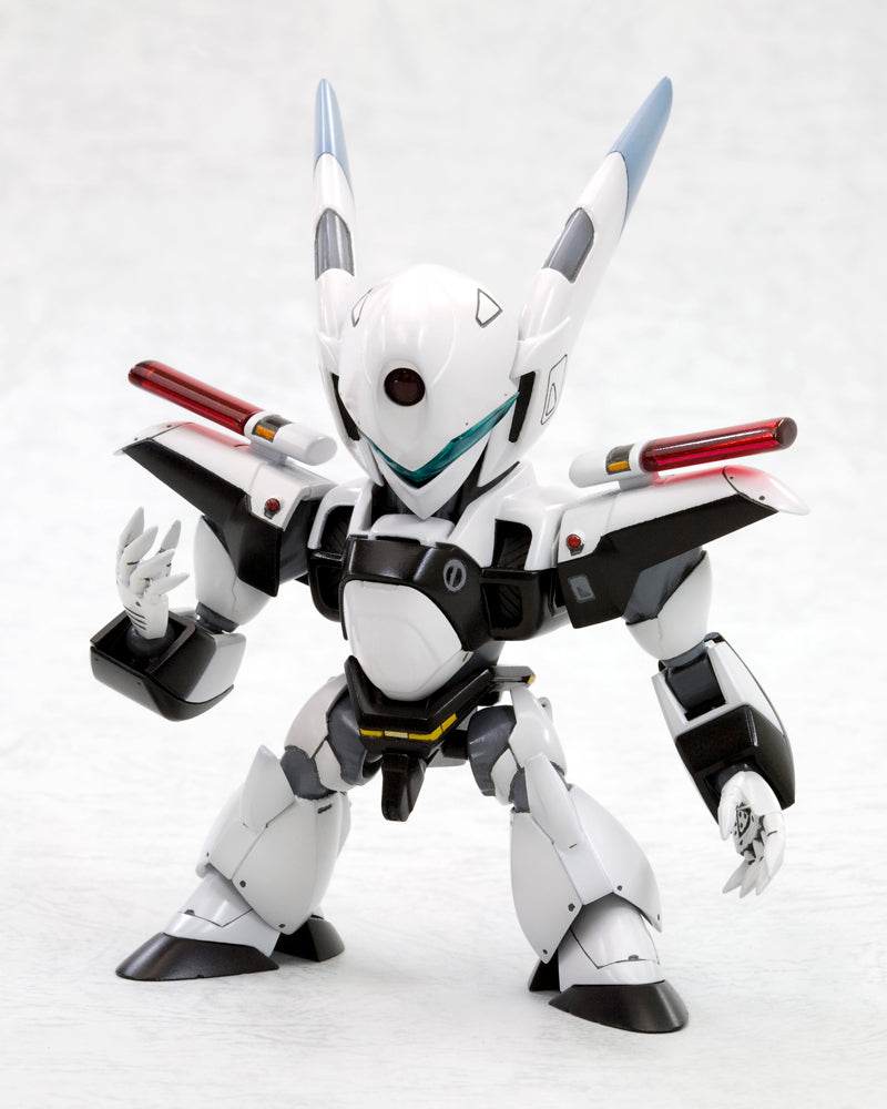 Patlabor: The Movie D-Style AV-X0 ZERO