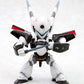 Patlabor: The Movie D-Style AV-X0 ZERO