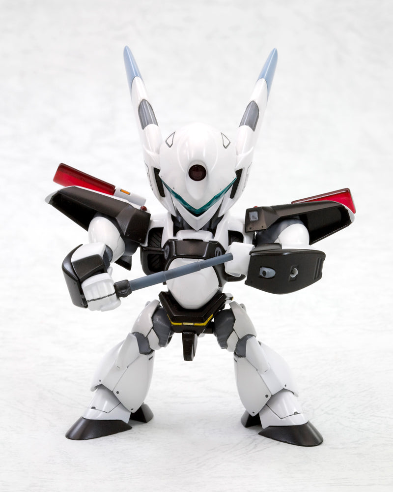 Patlabor: The Movie D-Style AV-X0 ZERO