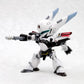 Patlabor: The Movie D-Style AV-X0 ZERO