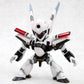 Patlabor: The Movie D-Style AV-X0 ZERO