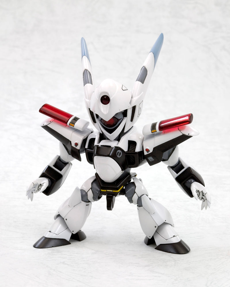 Patlabor: The Movie D-Style AV-X0 ZERO