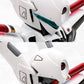 Patlabor: The Movie D-Style AV-X0 ZERO