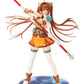 The Legend of Heroes: Trails in the Sky SC Estelle Bright