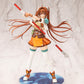 The Legend of Heroes: Trails in the Sky SC Estelle Bright