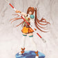 The Legend of Heroes: Trails in the Sky SC Estelle Bright