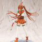 The Legend of Heroes: Trails in the Sky SC Estelle Bright