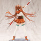 The Legend of Heroes: Trails in the Sky SC Estelle Bright